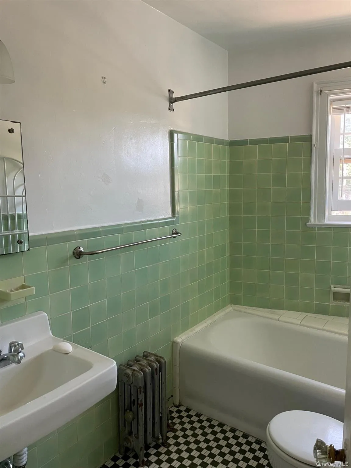 139 Croton Avenue, Ossining, NY, 1 Bedroom Bedrooms, 3 Rooms Rooms,1 BathroomBathrooms,Residential Lease,For Rent,Croton,0,1055468 139 Croton Avenue, Ossining, NY, 1 Bedroom Bedrooms, 3 Rooms Rooms,1 BathroomBathrooms,Residential Lease,For Rent,Croton,0,1055468