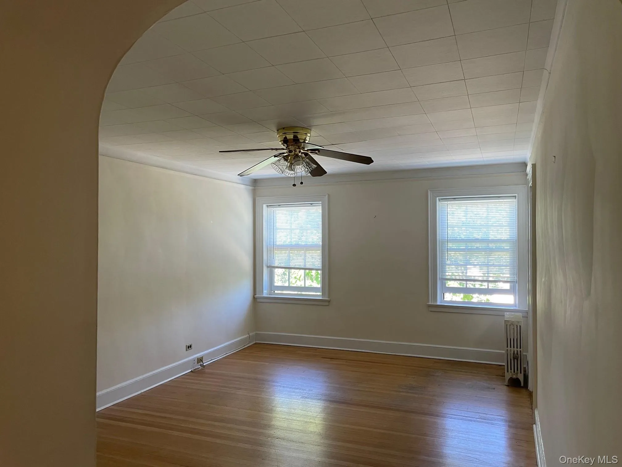 139 Croton Avenue, Ossining, NY, 1 Bedroom Bedrooms, 3 Rooms Rooms,1 BathroomBathrooms,Residential Lease,For Rent,Croton,0,1055468 139 Croton Avenue, Ossining, NY, 1 Bedroom Bedrooms, 3 Rooms Rooms,1 BathroomBathrooms,Residential Lease,For Rent,Croton,0,1055468