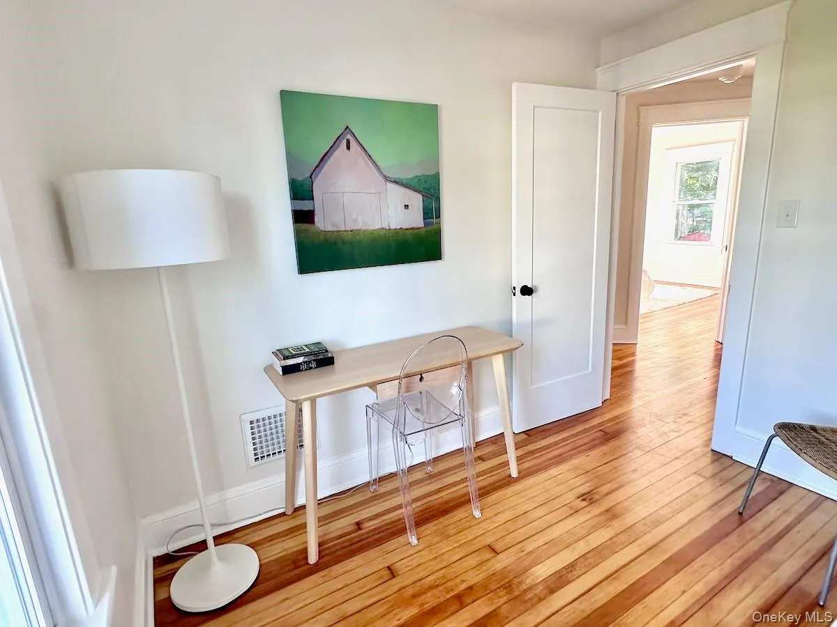 127 Emerson Street, Kingston, NY, 3 Bedroom Bedrooms, 7 Room Rooms,1 BathroomBathrooms,Residential Lease,For Rent,Emerson,0,1055469 127 Emerson Street, Kingston, NY, 3 Bedroom Bedrooms, 7 Room Rooms,1 BathroomBathrooms,Residential Lease,For Rent,Emerson,0,1055469