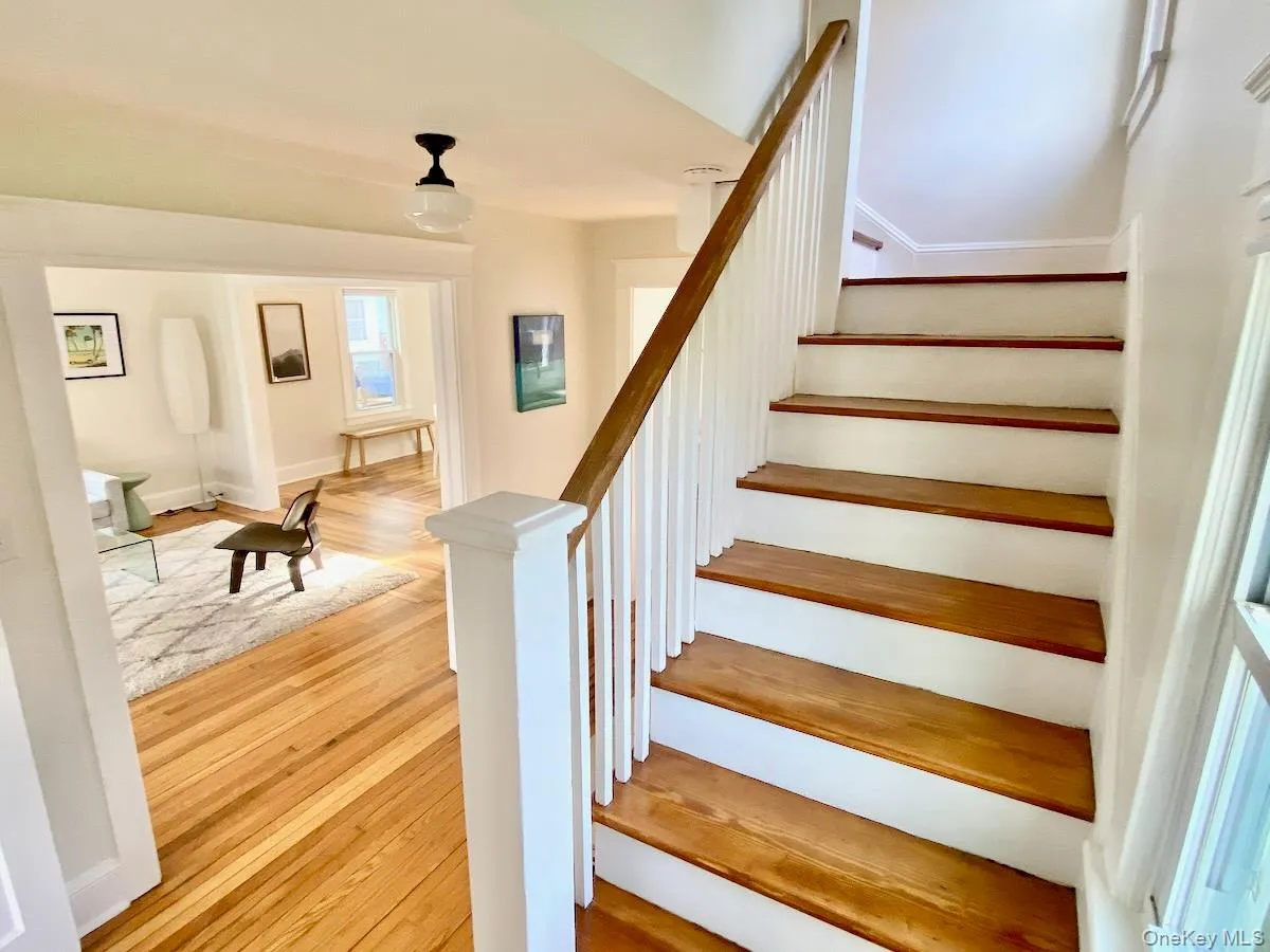 127 Emerson Street, Kingston, NY, 3 Bedroom Bedrooms, 7 Room Rooms,1 BathroomBathrooms,Residential Lease,For Rent,Emerson,0,1055469 127 Emerson Street, Kingston, NY, 3 Bedroom Bedrooms, 7 Room Rooms,1 BathroomBathrooms,Residential Lease,For Rent,Emerson,0,1055469