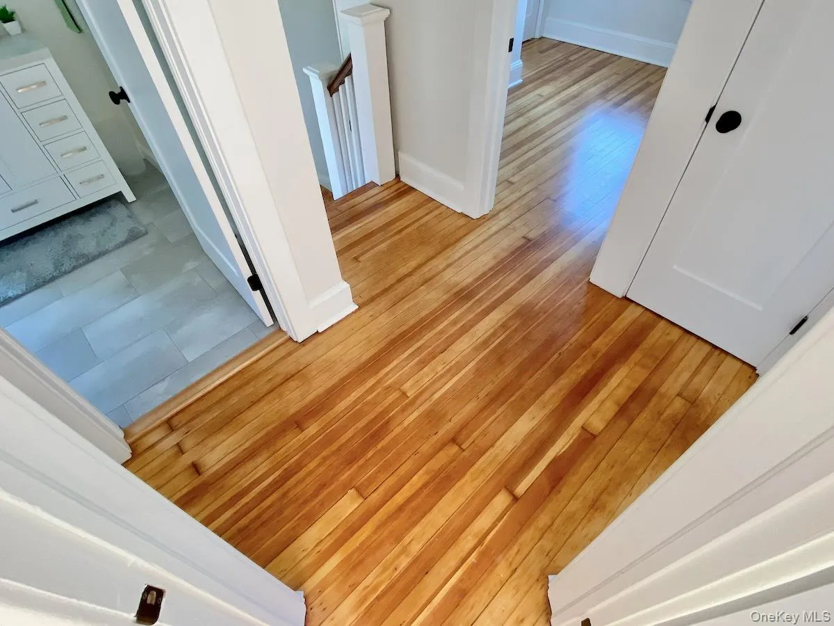 127 Emerson Street, Kingston, NY, 3 Bedroom Bedrooms, 7 Room Rooms,1 BathroomBathrooms,Residential Lease,For Rent,Emerson,0,1055469 127 Emerson Street, Kingston, NY, 3 Bedroom Bedrooms, 7 Room Rooms,1 BathroomBathrooms,Residential Lease,For Rent,Emerson,0,1055469