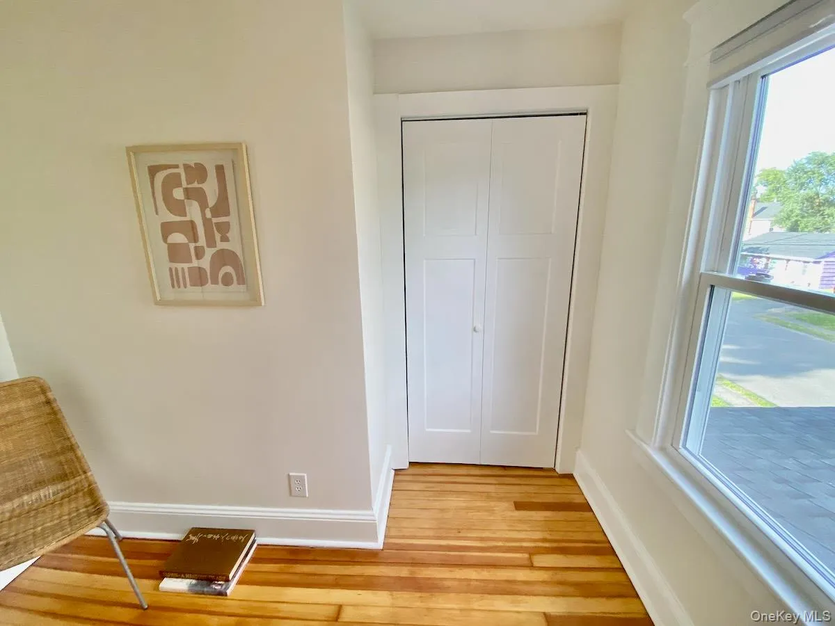 127 Emerson Street, Kingston, NY, 3 Bedroom Bedrooms, 7 Room Rooms,1 BathroomBathrooms,Residential Lease,For Rent,Emerson,0,1055469 127 Emerson Street, Kingston, NY, 3 Bedroom Bedrooms, 7 Room Rooms,1 BathroomBathrooms,Residential Lease,For Rent,Emerson,0,1055469