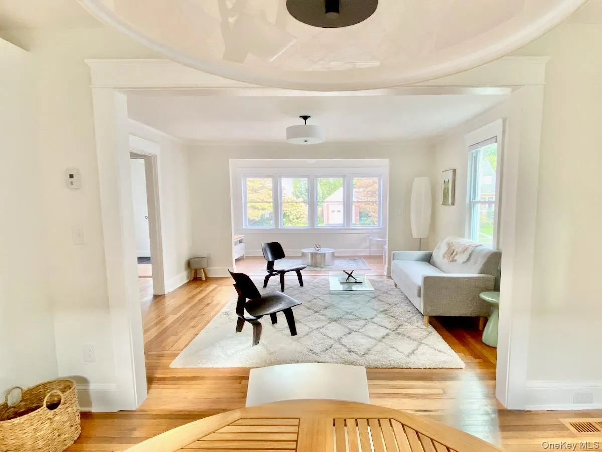 127 Emerson Street, Kingston, NY, 3 Bedroom Bedrooms, 7 Room Rooms,1 BathroomBathrooms,Residential Lease,For Rent,Emerson,0,1055469 127 Emerson Street, Kingston, NY, 3 Bedroom Bedrooms, 7 Room Rooms,1 BathroomBathrooms,Residential Lease,For Rent,Emerson,0,1055469