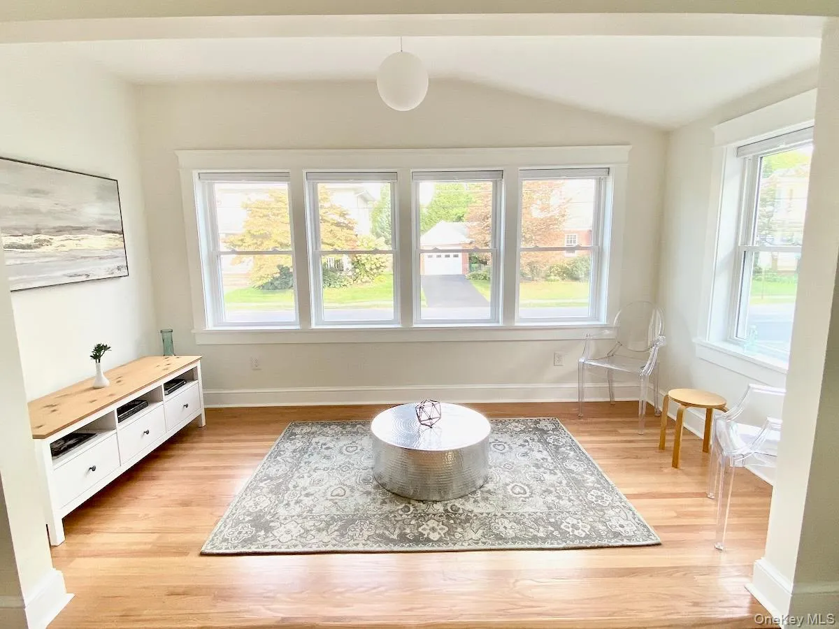 127 Emerson Street, Kingston, NY, 3 Bedroom Bedrooms, 7 Room Rooms,1 BathroomBathrooms,Residential Lease,For Rent,Emerson,0,1055469 127 Emerson Street, Kingston, NY, 3 Bedroom Bedrooms, 7 Room Rooms,1 BathroomBathrooms,Residential Lease,For Rent,Emerson,0,1055469