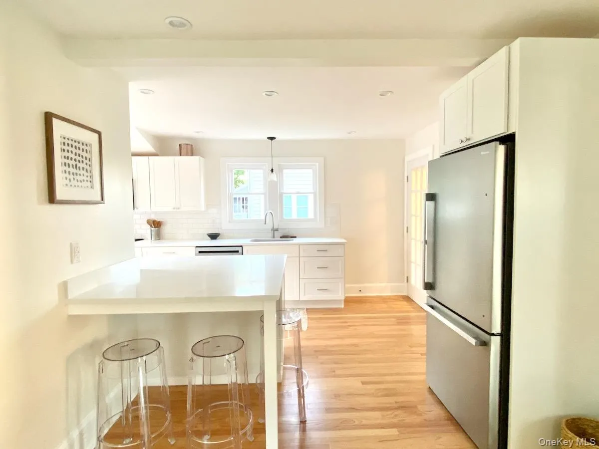 127 Emerson Street, Kingston, NY, 3 Bedroom Bedrooms, 7 Room Rooms,1 BathroomBathrooms,Residential Lease,For Rent,Emerson,0,1055469 127 Emerson Street, Kingston, NY, 3 Bedroom Bedrooms, 7 Room Rooms,1 BathroomBathrooms,Residential Lease,For Rent,Emerson,0,1055469