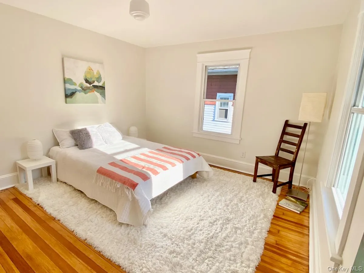 127 Emerson Street, Kingston, NY, 3 Bedroom Bedrooms, 7 Room Rooms,1 BathroomBathrooms,Residential Lease,For Rent,Emerson,0,1055469 127 Emerson Street, Kingston, NY, 3 Bedroom Bedrooms, 7 Room Rooms,1 BathroomBathrooms,Residential Lease,For Rent,Emerson,0,1055469