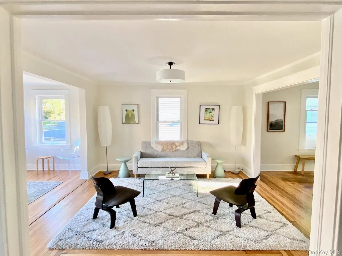 127 Emerson Street, Kingston, NY, 3 Bedroom Bedrooms, 7 Room Rooms,1 BathroomBathrooms,Residential Lease,For Rent,Emerson,0,1055469 127 Emerson Street, Kingston, NY, 3 Bedroom Bedrooms, 7 Room Rooms,1 BathroomBathrooms,Residential Lease,For Rent,Emerson,0,1055469