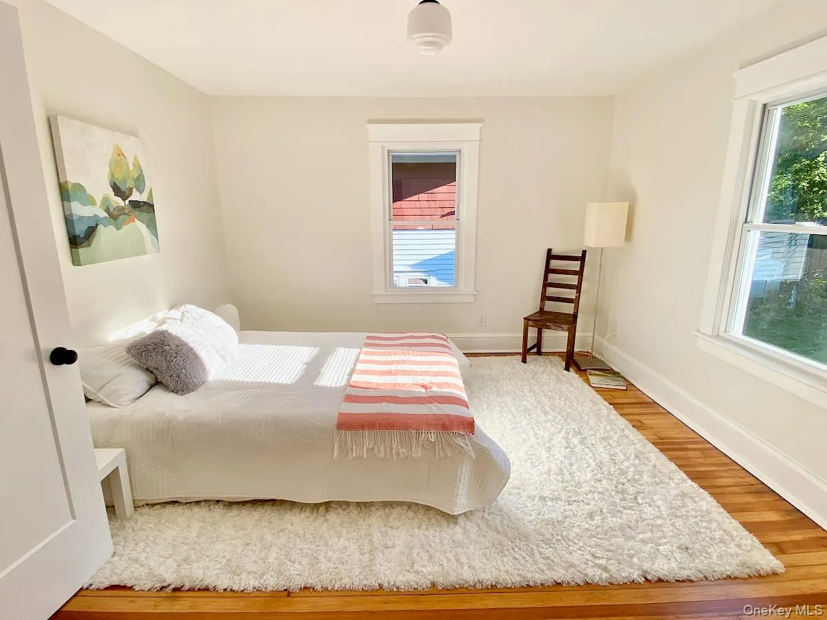 127 Emerson Street, Kingston, NY, 3 Bedroom Bedrooms, 7 Room Rooms,1 BathroomBathrooms,Residential Lease,For Rent,Emerson,0,1055469 127 Emerson Street, Kingston, NY, 3 Bedroom Bedrooms, 7 Room Rooms,1 BathroomBathrooms,Residential Lease,For Rent,Emerson,0,1055469