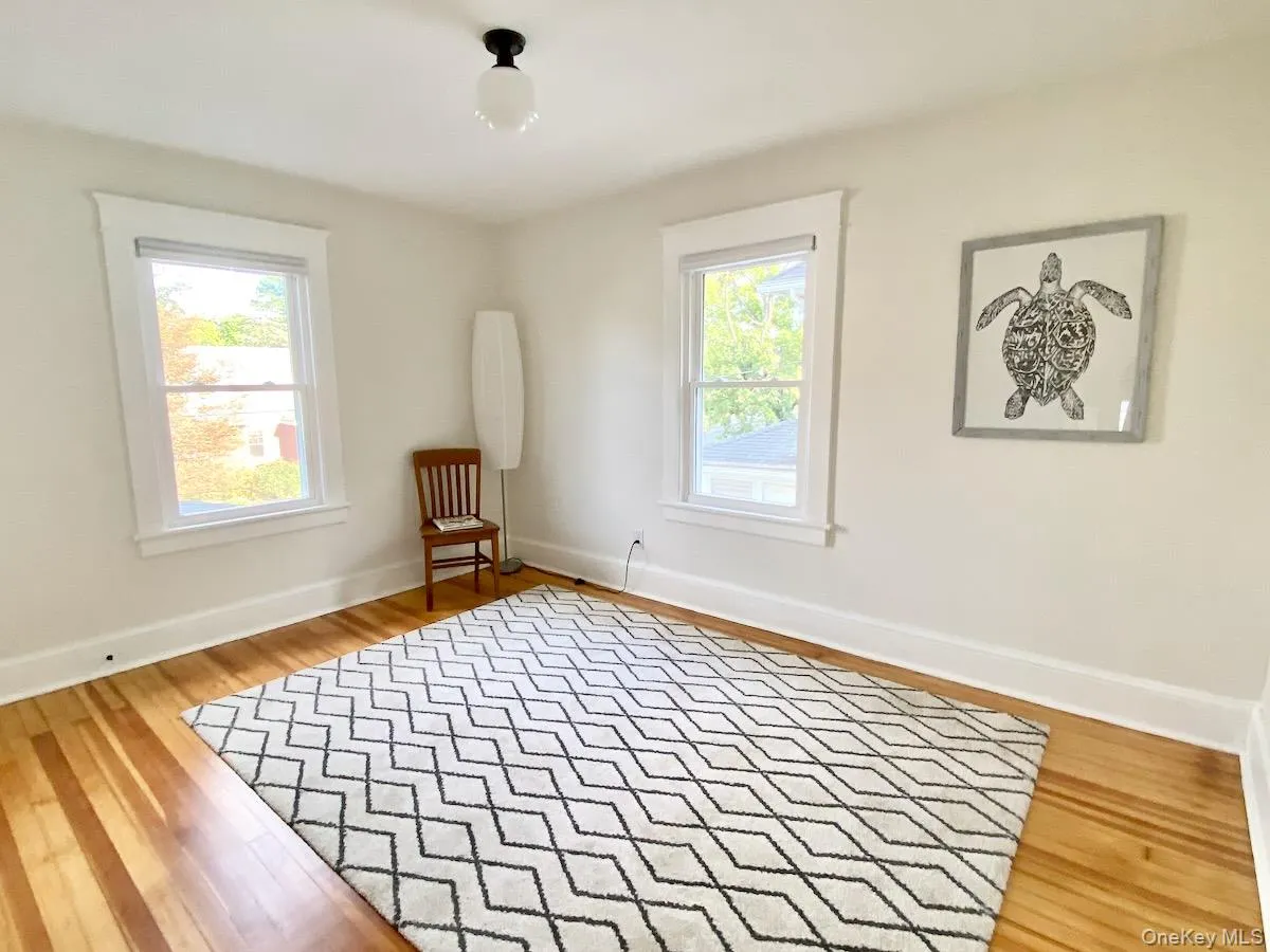 127 Emerson Street, Kingston, NY, 3 Bedroom Bedrooms, 7 Room Rooms,1 BathroomBathrooms,Residential Lease,For Rent,Emerson,0,1055469 127 Emerson Street, Kingston, NY, 3 Bedroom Bedrooms, 7 Room Rooms,1 BathroomBathrooms,Residential Lease,For Rent,Emerson,0,1055469