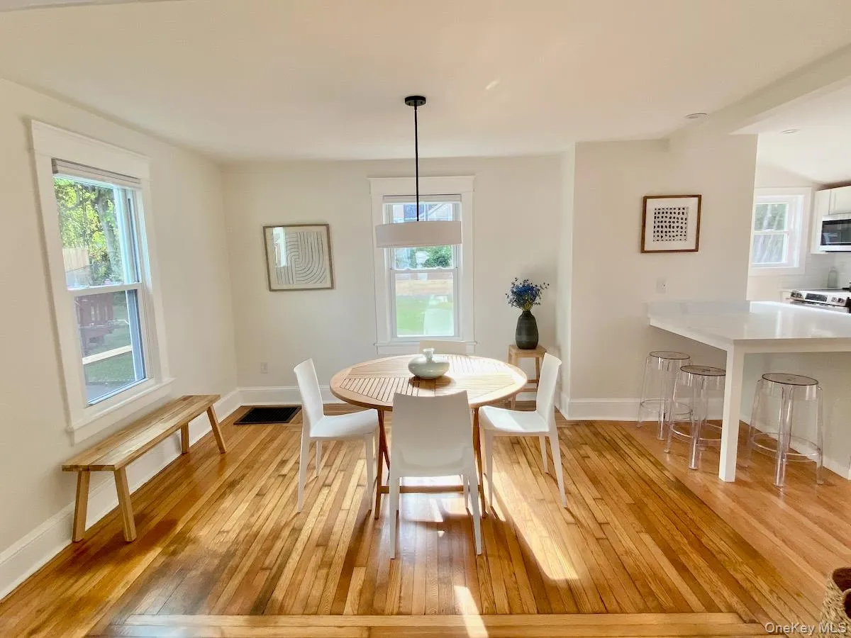 127 Emerson Street, Kingston, NY, 3 Bedroom Bedrooms, 7 Room Rooms,1 BathroomBathrooms,Residential Lease,For Rent,Emerson,0,1055469 127 Emerson Street, Kingston, NY, 3 Bedroom Bedrooms, 7 Room Rooms,1 BathroomBathrooms,Residential Lease,For Rent,Emerson,0,1055469