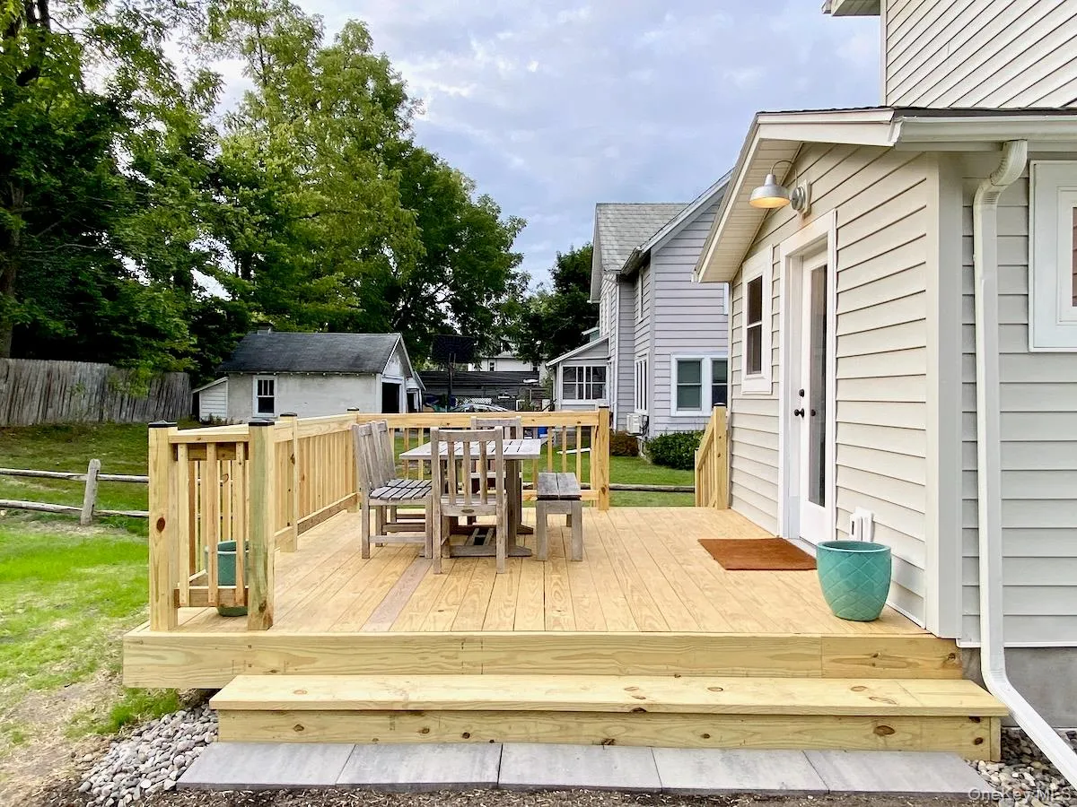 127 Emerson Street, Kingston, NY, 3 Bedroom Bedrooms, 7 Room Rooms,1 BathroomBathrooms,Residential Lease,For Rent,Emerson,0,1055469 127 Emerson Street, Kingston, NY, 3 Bedroom Bedrooms, 7 Room Rooms,1 BathroomBathrooms,Residential Lease,For Rent,Emerson,0,1055469