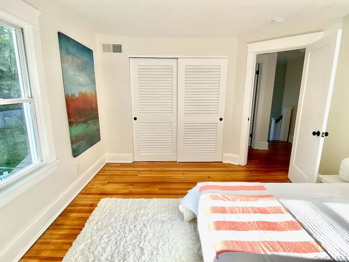 127 Emerson Street, Kingston, NY, 3 Bedroom Bedrooms, 7 Room Rooms,1 BathroomBathrooms,Residential Lease,For Rent,Emerson,0,1055469 127 Emerson Street, Kingston, NY, 3 Bedroom Bedrooms, 7 Room Rooms,1 BathroomBathrooms,Residential Lease,For Rent,Emerson,0,1055469