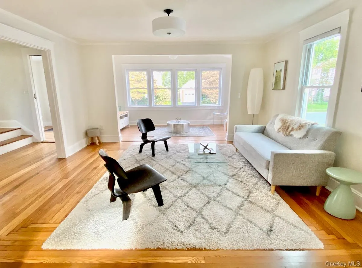 127 Emerson Street, Kingston, NY, 3 Bedroom Bedrooms, 7 Room Rooms,1 BathroomBathrooms,Residential Lease,For Rent,Emerson,0,1055469 127 Emerson Street, Kingston, NY, 3 Bedroom Bedrooms, 7 Room Rooms,1 BathroomBathrooms,Residential Lease,For Rent,Emerson,0,1055469