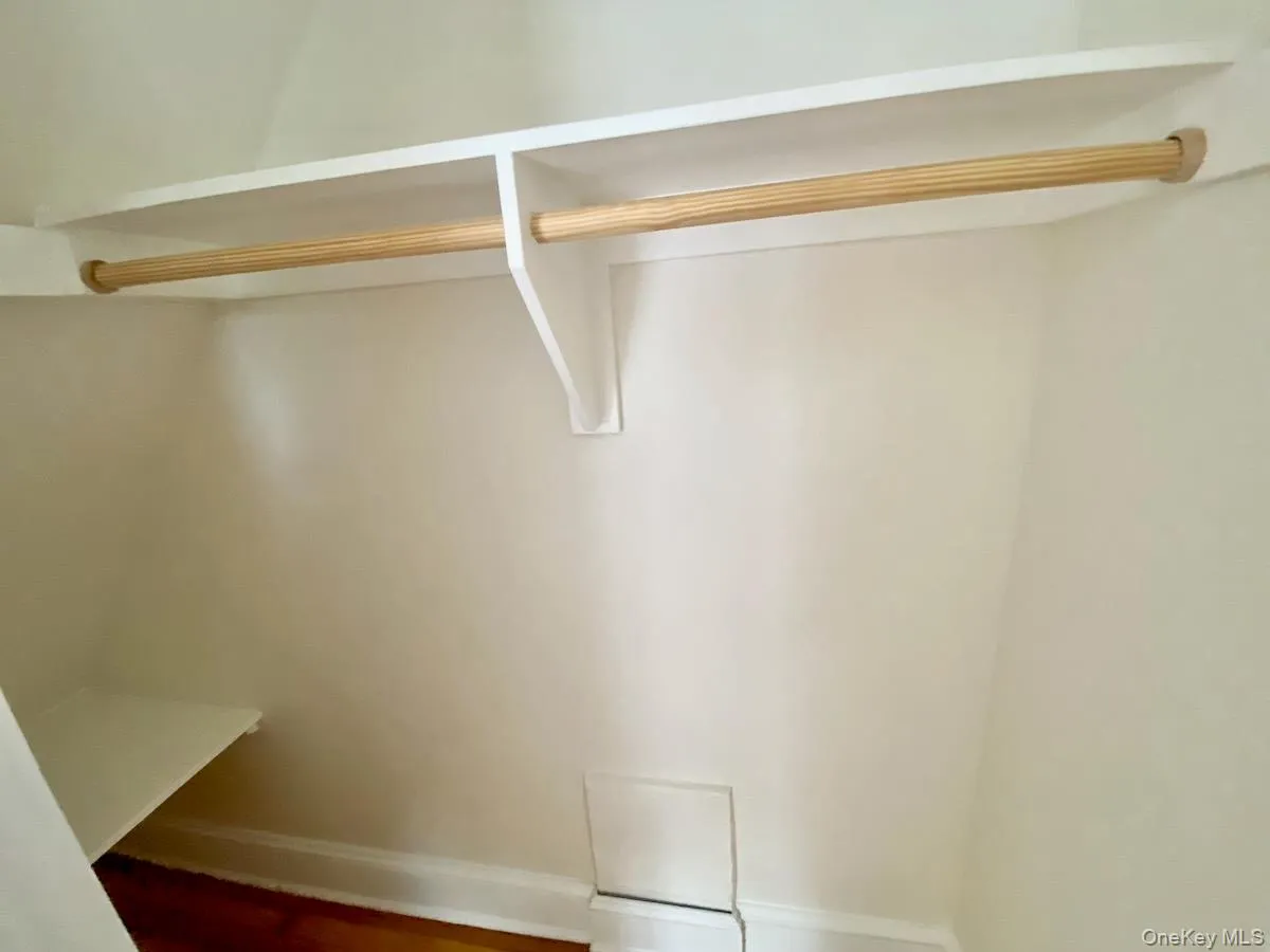 127 Emerson Street, Kingston, NY, 3 Bedroom Bedrooms, 7 Room Rooms,1 BathroomBathrooms,Residential Lease,For Rent,Emerson,0,1055469 127 Emerson Street, Kingston, NY, 3 Bedroom Bedrooms, 7 Room Rooms,1 BathroomBathrooms,Residential Lease,For Rent,Emerson,0,1055469