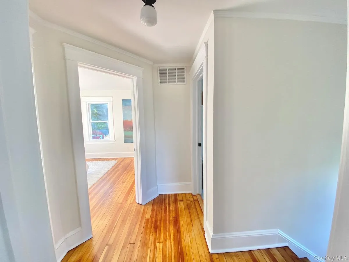 127 Emerson Street, Kingston, NY, 3 Bedroom Bedrooms, 7 Room Rooms,1 BathroomBathrooms,Residential Lease,For Rent,Emerson,0,1055469 127 Emerson Street, Kingston, NY, 3 Bedroom Bedrooms, 7 Room Rooms,1 BathroomBathrooms,Residential Lease,For Rent,Emerson,0,1055469