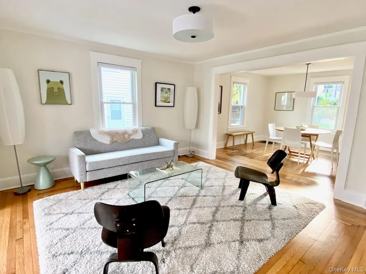127 Emerson Street, Kingston, NY, 3 Bedroom Bedrooms, 7 Room Rooms,1 BathroomBathrooms,Residential Lease,For Rent,Emerson,0,1055469 127 Emerson Street, Kingston, NY, 3 Bedroom Bedrooms, 7 Room Rooms,1 BathroomBathrooms,Residential Lease,For Rent,Emerson,0,1055469