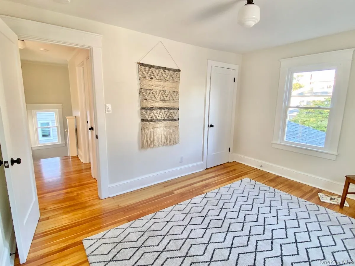 127 Emerson Street, Kingston, NY, 3 Bedroom Bedrooms, 7 Room Rooms,1 BathroomBathrooms,Residential Lease,For Rent,Emerson,0,1055469 127 Emerson Street, Kingston, NY, 3 Bedroom Bedrooms, 7 Room Rooms,1 BathroomBathrooms,Residential Lease,For Rent,Emerson,0,1055469