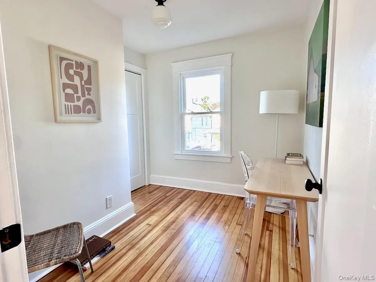127 Emerson Street, Kingston, NY, 3 Bedroom Bedrooms, 7 Room Rooms,1 BathroomBathrooms,Residential Lease,For Rent,Emerson,0,1055469 127 Emerson Street, Kingston, NY, 3 Bedroom Bedrooms, 7 Room Rooms,1 BathroomBathrooms,Residential Lease,For Rent,Emerson,0,1055469