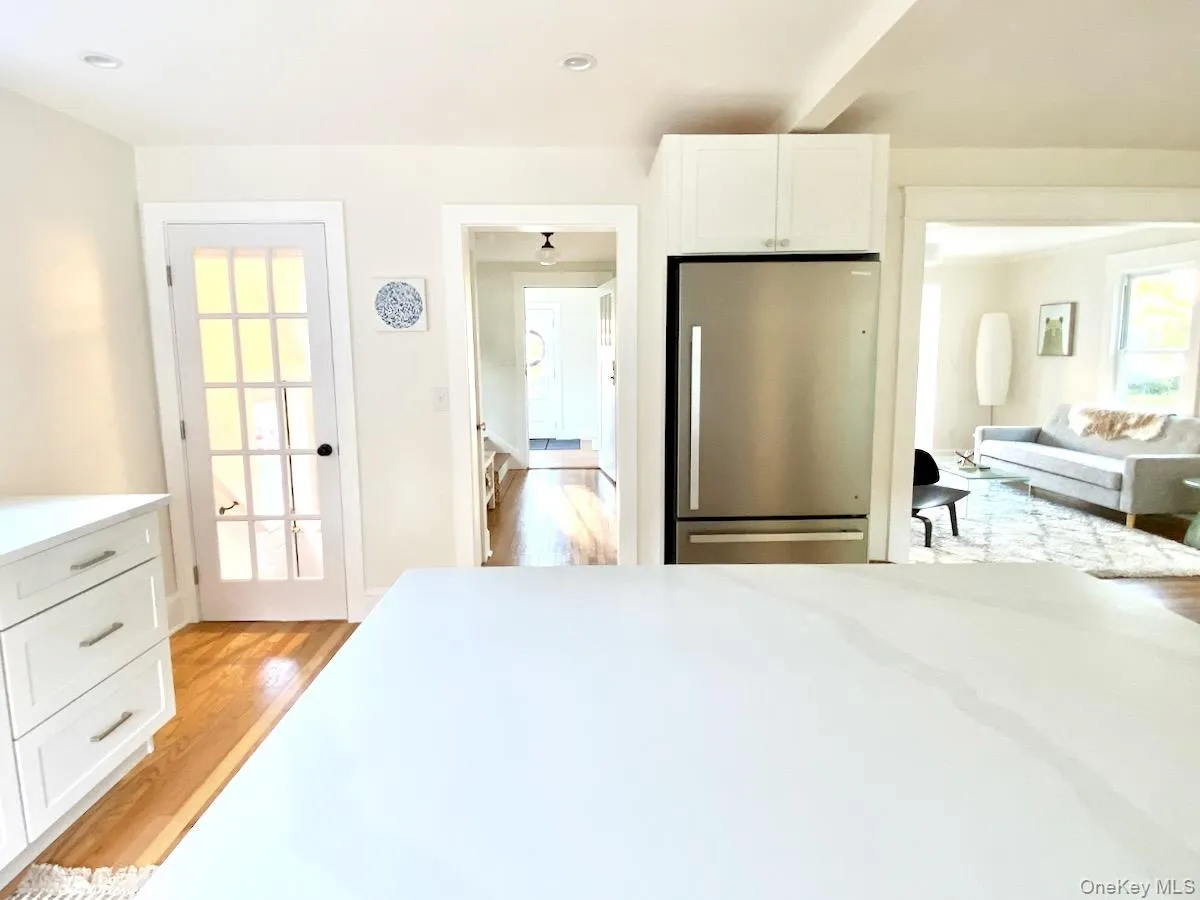 127 Emerson Street, Kingston, NY, 3 Bedroom Bedrooms, 7 Room Rooms,1 BathroomBathrooms,Residential Lease,For Rent,Emerson,0,1055469 127 Emerson Street, Kingston, NY, 3 Bedroom Bedrooms, 7 Room Rooms,1 BathroomBathrooms,Residential Lease,For Rent,Emerson,0,1055469