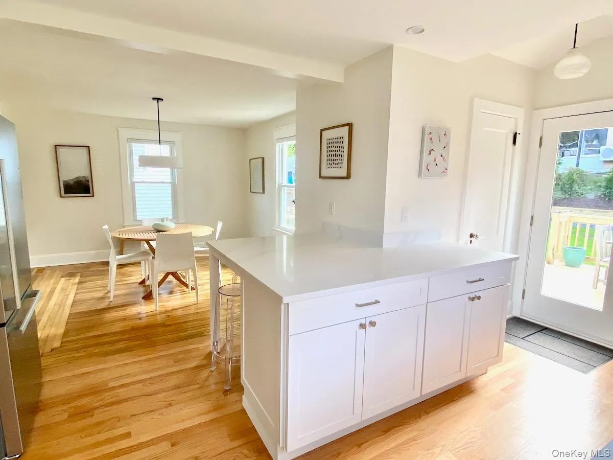 127 Emerson Street, Kingston, NY, 3 Bedroom Bedrooms, 7 Room Rooms,1 BathroomBathrooms,Residential Lease,For Rent,Emerson,0,1055469 127 Emerson Street, Kingston, NY, 3 Bedroom Bedrooms, 7 Room Rooms,1 BathroomBathrooms,Residential Lease,For Rent,Emerson,0,1055469