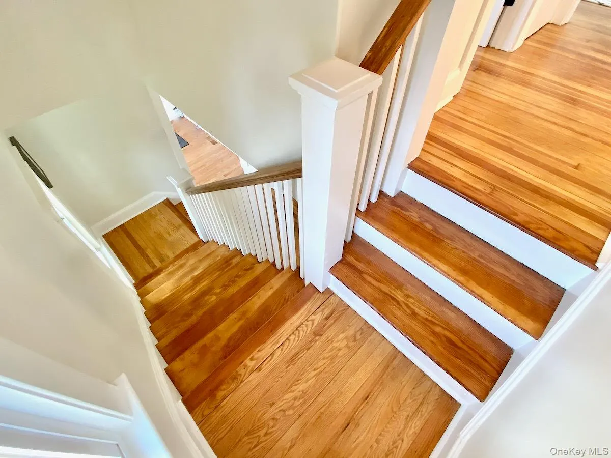 127 Emerson Street, Kingston, NY, 3 Bedroom Bedrooms, 7 Room Rooms,1 BathroomBathrooms,Residential Lease,For Rent,Emerson,0,1055469 127 Emerson Street, Kingston, NY, 3 Bedroom Bedrooms, 7 Room Rooms,1 BathroomBathrooms,Residential Lease,For Rent,Emerson,0,1055469