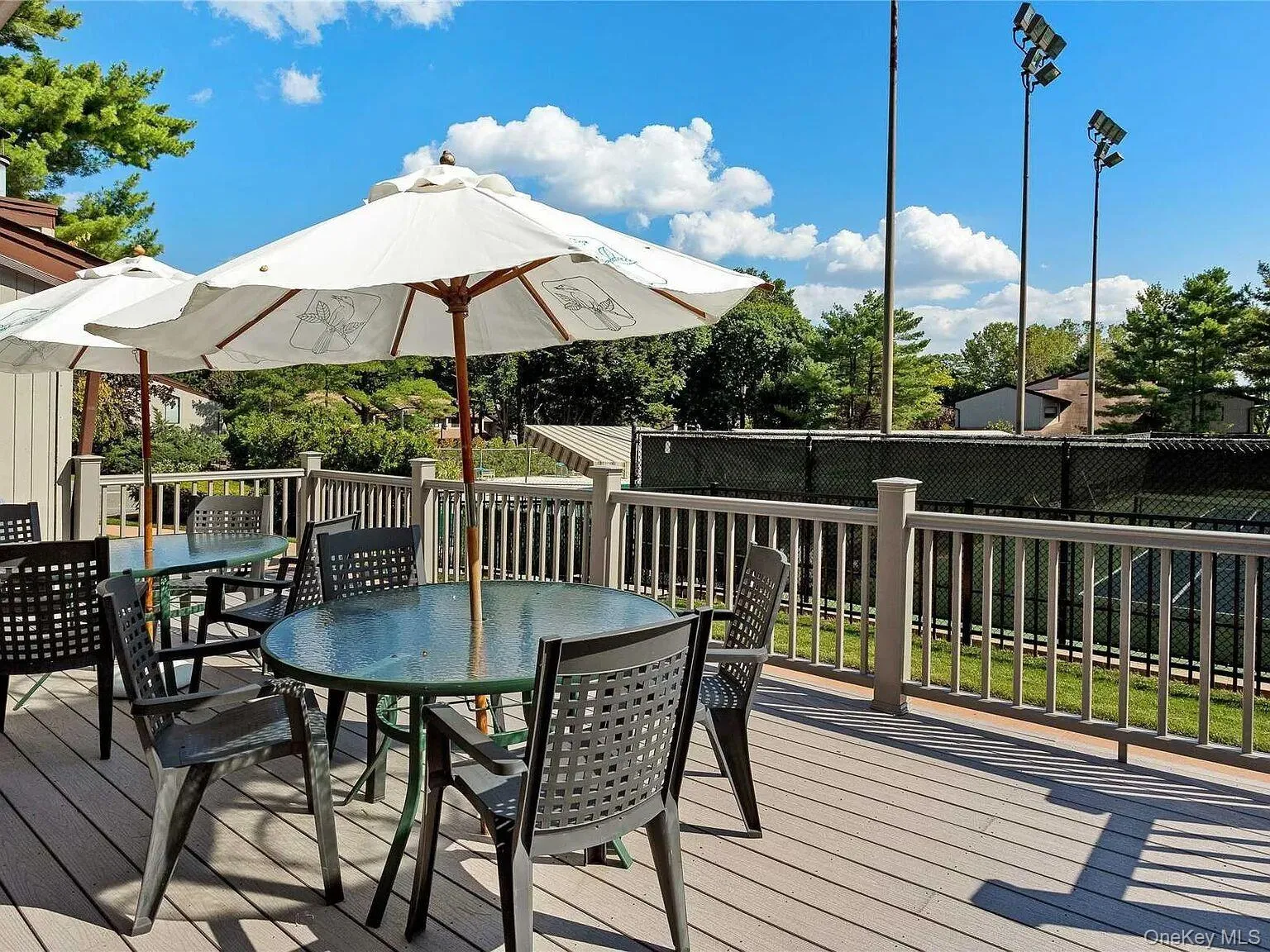 126 Foxwood Drive, Oyster Bay, NY, 3 Bedrooms Bedrooms, 7 Rooms Rooms,2 BathroomsBathrooms,Residential Lease,For Rent,Foxwood,0,1055470 126 Foxwood Drive, Oyster Bay, NY, 3 Bedrooms Bedrooms, 7 Rooms Rooms,2 BathroomsBathrooms,Residential Lease,For Rent,Foxwood,0,1055470