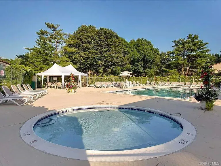 126 Foxwood Drive, Oyster Bay, NY, 3 Bedrooms Bedrooms, 7 Rooms Rooms,2 BathroomsBathrooms,Residential Lease,For Rent,Foxwood,0,1055470 126 Foxwood Drive, Oyster Bay, NY, 3 Bedrooms Bedrooms, 7 Rooms Rooms,2 BathroomsBathrooms,Residential Lease,For Rent,Foxwood,0,1055470