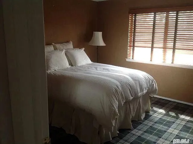 126 Foxwood Drive, Oyster Bay, NY, 3 Bedrooms Bedrooms, 7 Rooms Rooms,2 BathroomsBathrooms,Residential Lease,For Rent,Foxwood,0,1055470 126 Foxwood Drive, Oyster Bay, NY, 3 Bedrooms Bedrooms, 7 Rooms Rooms,2 BathroomsBathrooms,Residential Lease,For Rent,Foxwood,0,1055470