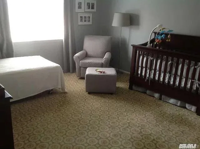 126 Foxwood Drive, Oyster Bay, NY, 3 Bedrooms Bedrooms, 7 Rooms Rooms,2 BathroomsBathrooms,Residential Lease,For Rent,Foxwood,0,1055470 126 Foxwood Drive, Oyster Bay, NY, 3 Bedrooms Bedrooms, 7 Rooms Rooms,2 BathroomsBathrooms,Residential Lease,For Rent,Foxwood,0,1055470