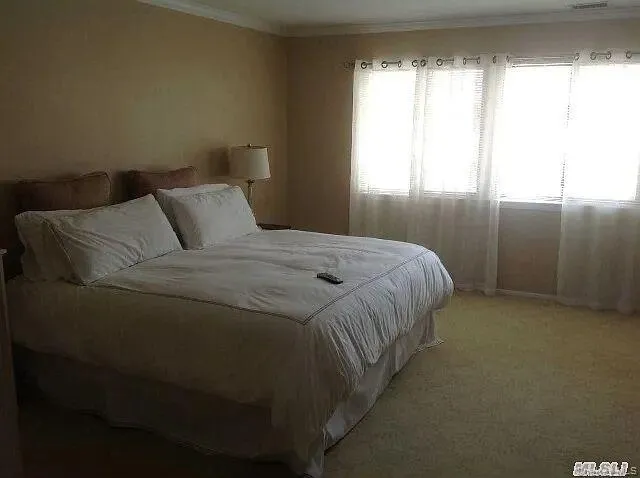 126 Foxwood Drive, Oyster Bay, NY, 3 Bedrooms Bedrooms, 7 Rooms Rooms,2 BathroomsBathrooms,Residential Lease,For Rent,Foxwood,0,1055470 126 Foxwood Drive, Oyster Bay, NY, 3 Bedrooms Bedrooms, 7 Rooms Rooms,2 BathroomsBathrooms,Residential Lease,For Rent,Foxwood,0,1055470