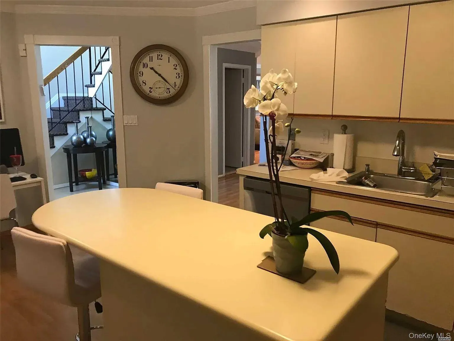 126 Foxwood Drive, Oyster Bay, NY, 3 Bedrooms Bedrooms, 7 Rooms Rooms,2 BathroomsBathrooms,Residential Lease,For Rent,Foxwood,0,1055470 126 Foxwood Drive, Oyster Bay, NY, 3 Bedrooms Bedrooms, 7 Rooms Rooms,2 BathroomsBathrooms,Residential Lease,For Rent,Foxwood,0,1055470