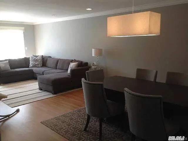 126 Foxwood Drive, Oyster Bay, NY, 3 Bedrooms Bedrooms, 7 Rooms Rooms,2 BathroomsBathrooms,Residential Lease,For Rent,Foxwood,0,1055470 126 Foxwood Drive, Oyster Bay, NY, 3 Bedrooms Bedrooms, 7 Rooms Rooms,2 BathroomsBathrooms,Residential Lease,For Rent,Foxwood,0,1055470