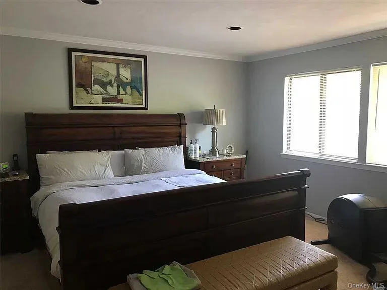 126 Foxwood Drive, Oyster Bay, NY, 3 Bedrooms Bedrooms, 7 Rooms Rooms,2 BathroomsBathrooms,Residential Lease,For Rent,Foxwood,0,1055470 126 Foxwood Drive, Oyster Bay, NY, 3 Bedrooms Bedrooms, 7 Rooms Rooms,2 BathroomsBathrooms,Residential Lease,For Rent,Foxwood,0,1055470