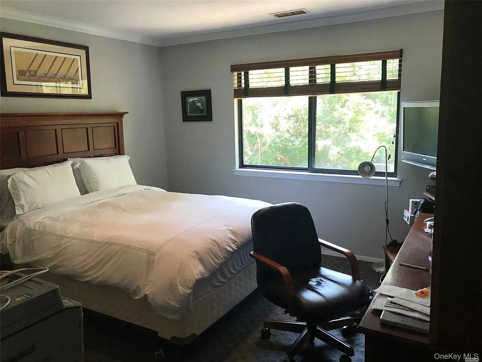 126 Foxwood Drive, Oyster Bay, NY, 3 Bedrooms Bedrooms, 7 Rooms Rooms,2 BathroomsBathrooms,Residential Lease,For Rent,Foxwood,0,1055470 126 Foxwood Drive, Oyster Bay, NY, 3 Bedrooms Bedrooms, 7 Rooms Rooms,2 BathroomsBathrooms,Residential Lease,For Rent,Foxwood,0,1055470