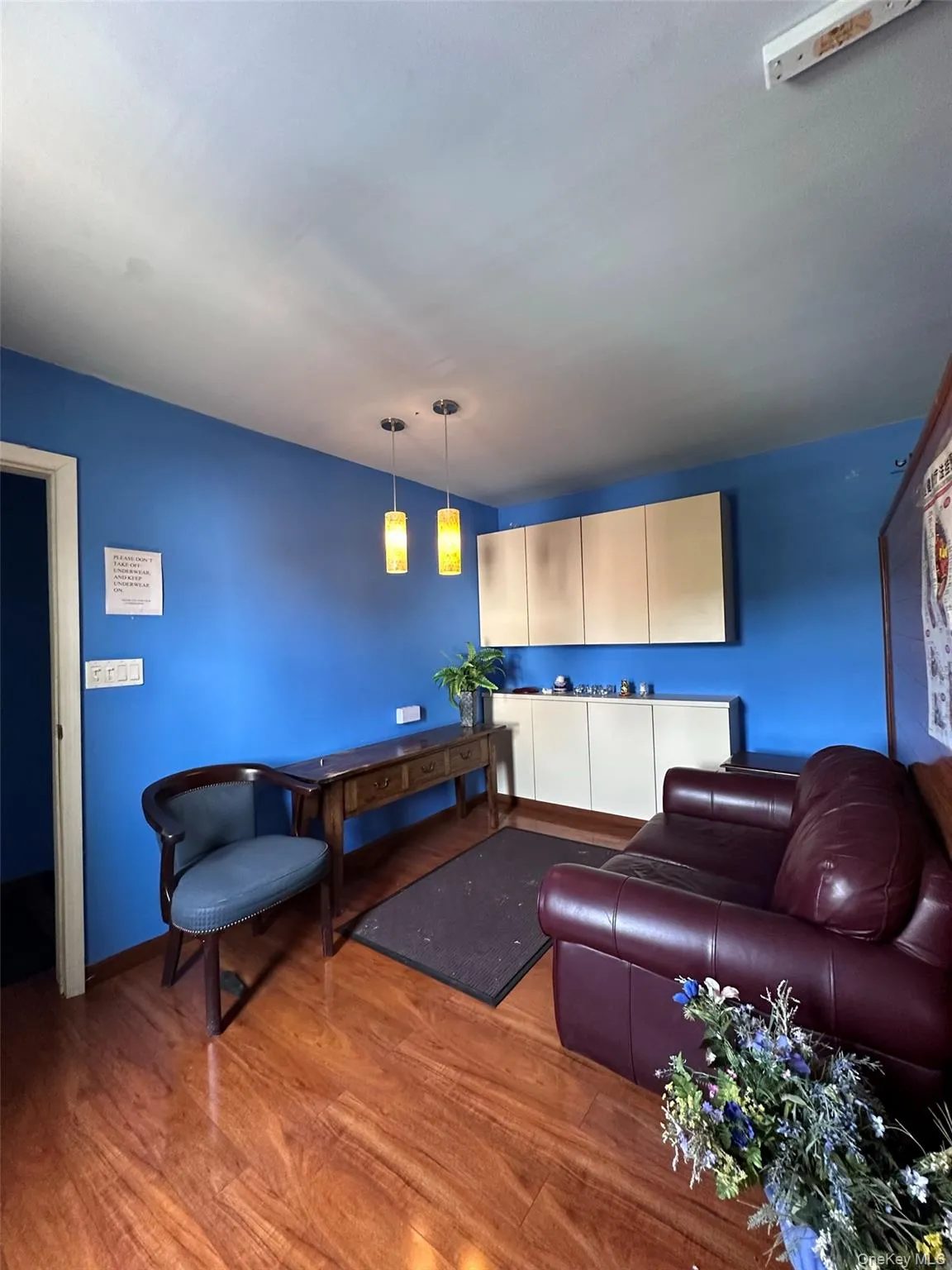 72C Franklin Avenue, Hempstead, NY, ,Commercial Lease,For Rent,Franklin,0,1055471 72C Franklin Avenue, Hempstead, NY, ,Commercial Lease,For Rent,Franklin,0,1055471
