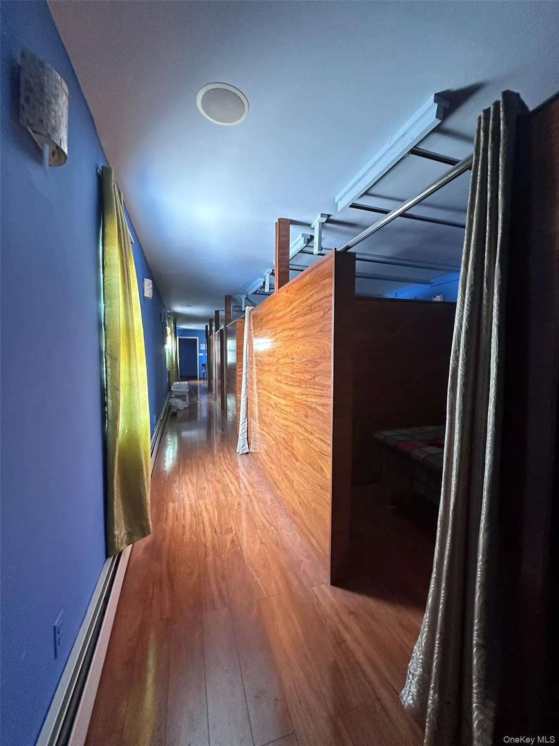 72C Franklin Avenue, Hempstead, NY, ,Commercial Lease,For Rent,Franklin,0,1055471 72C Franklin Avenue, Hempstead, NY, ,Commercial Lease,For Rent,Franklin,0,1055471
