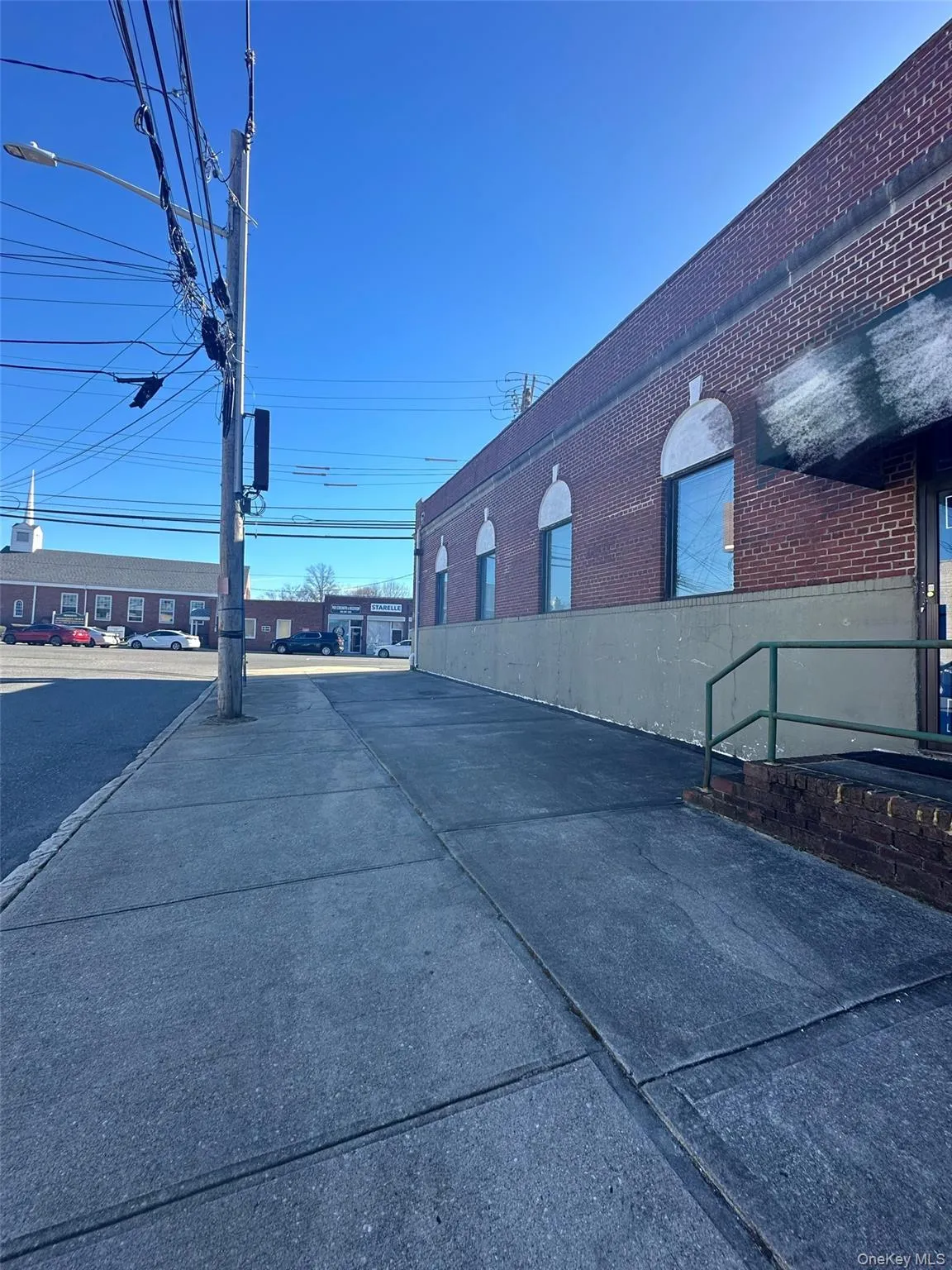 72C Franklin Avenue, Hempstead, NY, ,Commercial Lease,For Rent,Franklin,0,1055471 72C Franklin Avenue, Hempstead, NY, ,Commercial Lease,For Rent,Franklin,0,1055471