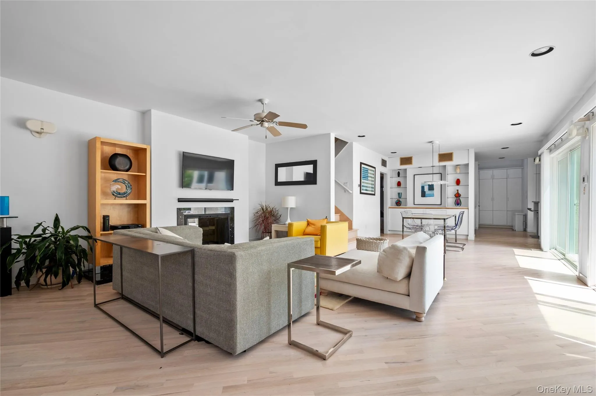 40 Fulton Avenue, Hempstead, NY, 4 Bedrooms Bedrooms, 7 Rooms Rooms,3 BathroomsBathrooms,Residential,For Rent,Fulton,0,1055472 40 Fulton Avenue, Hempstead, NY, 4 Bedrooms Bedrooms, 7 Rooms Rooms,3 BathroomsBathrooms,Residential,For Rent,Fulton,0,1055472
