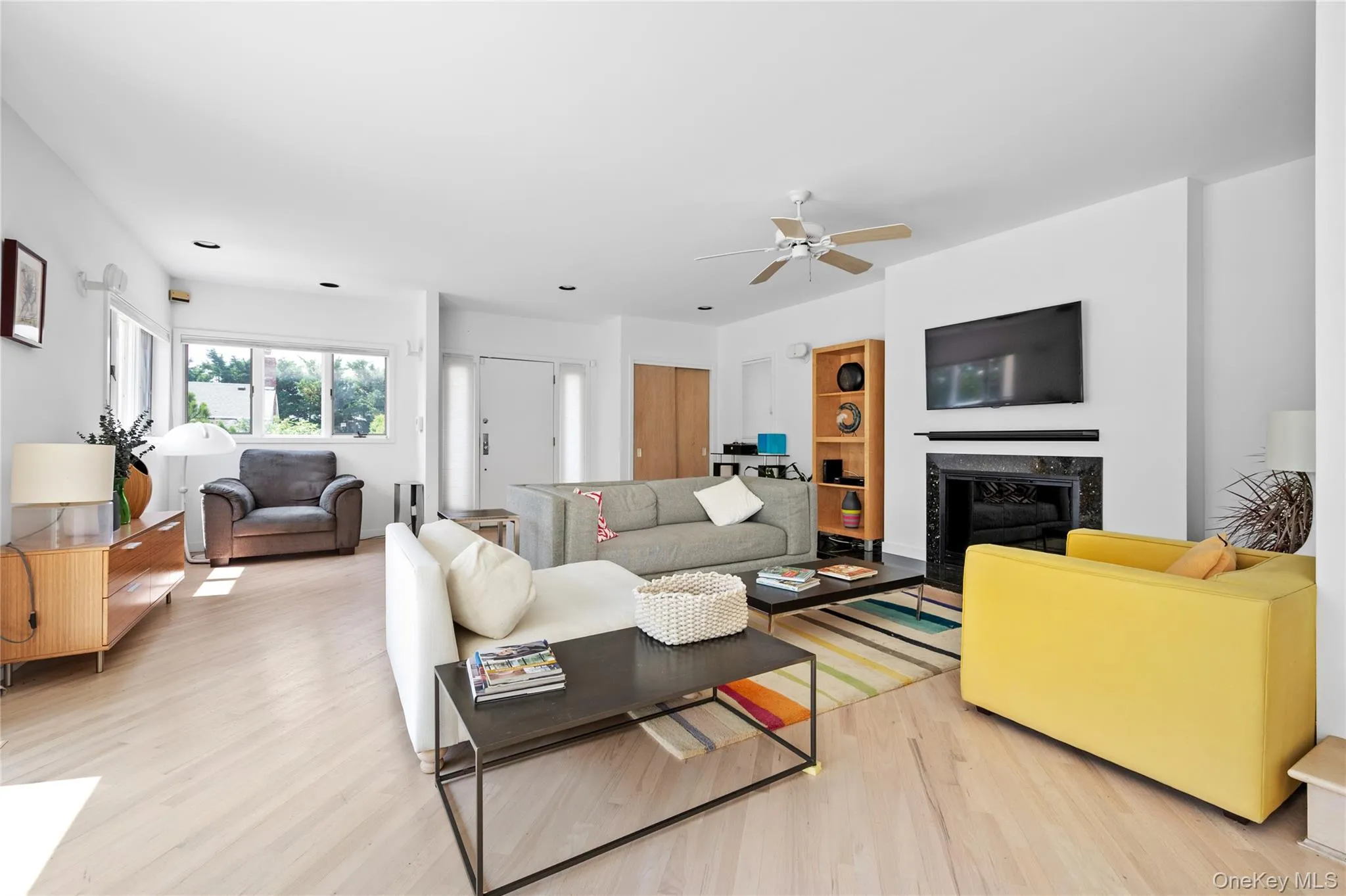 40 Fulton Avenue, Hempstead, NY, 4 Bedrooms Bedrooms, 7 Rooms Rooms,3 BathroomsBathrooms,Residential,For Rent,Fulton,0,1055472 40 Fulton Avenue, Hempstead, NY, 4 Bedrooms Bedrooms, 7 Rooms Rooms,3 BathroomsBathrooms,Residential,For Rent,Fulton,0,1055472