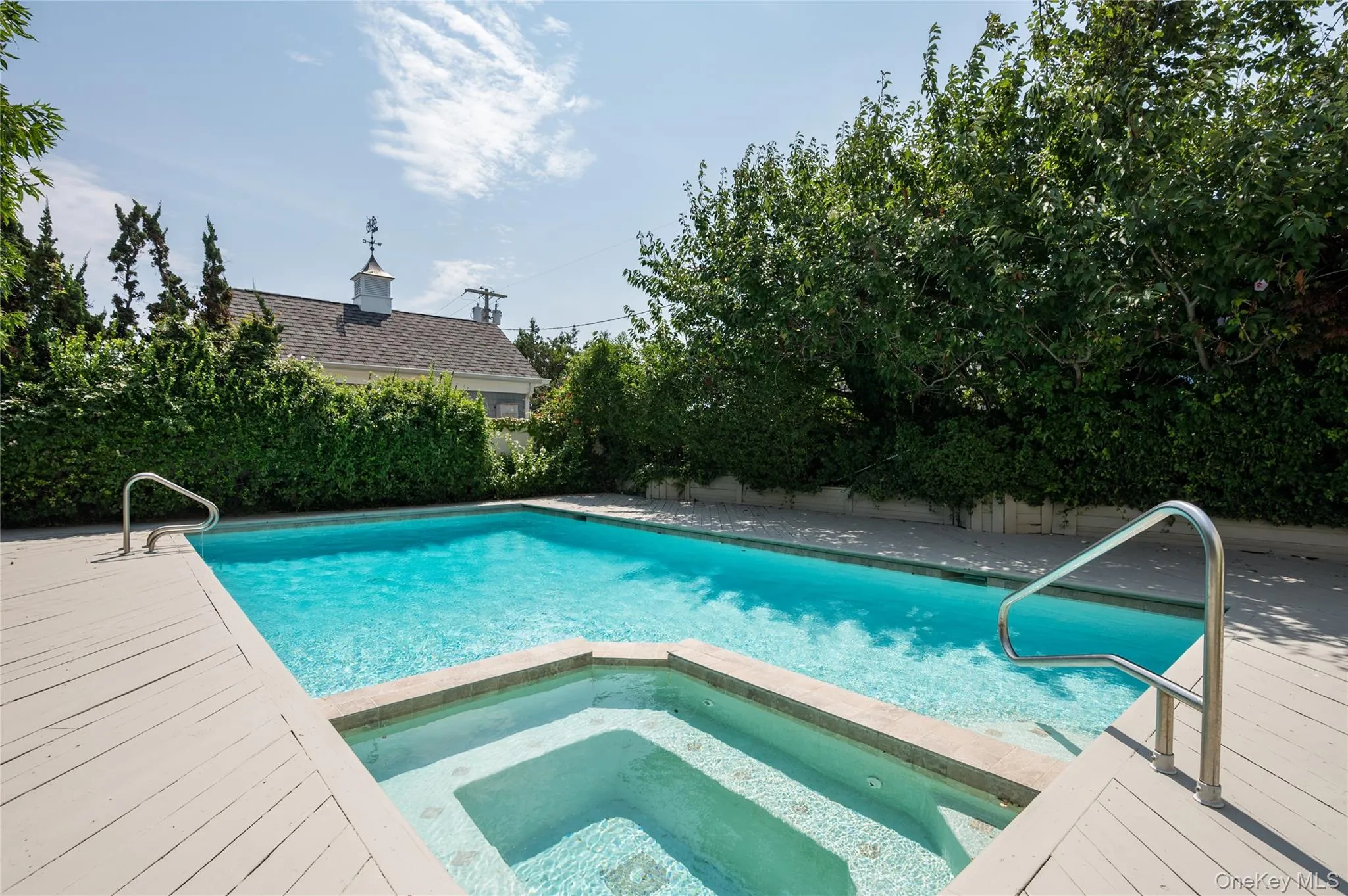 40 Fulton Avenue, Hempstead, NY, 4 Bedrooms Bedrooms, 7 Rooms Rooms,3 BathroomsBathrooms,Residential,For Rent,Fulton,0,1055472 40 Fulton Avenue, Hempstead, NY, 4 Bedrooms Bedrooms, 7 Rooms Rooms,3 BathroomsBathrooms,Residential,For Rent,Fulton,0,1055472