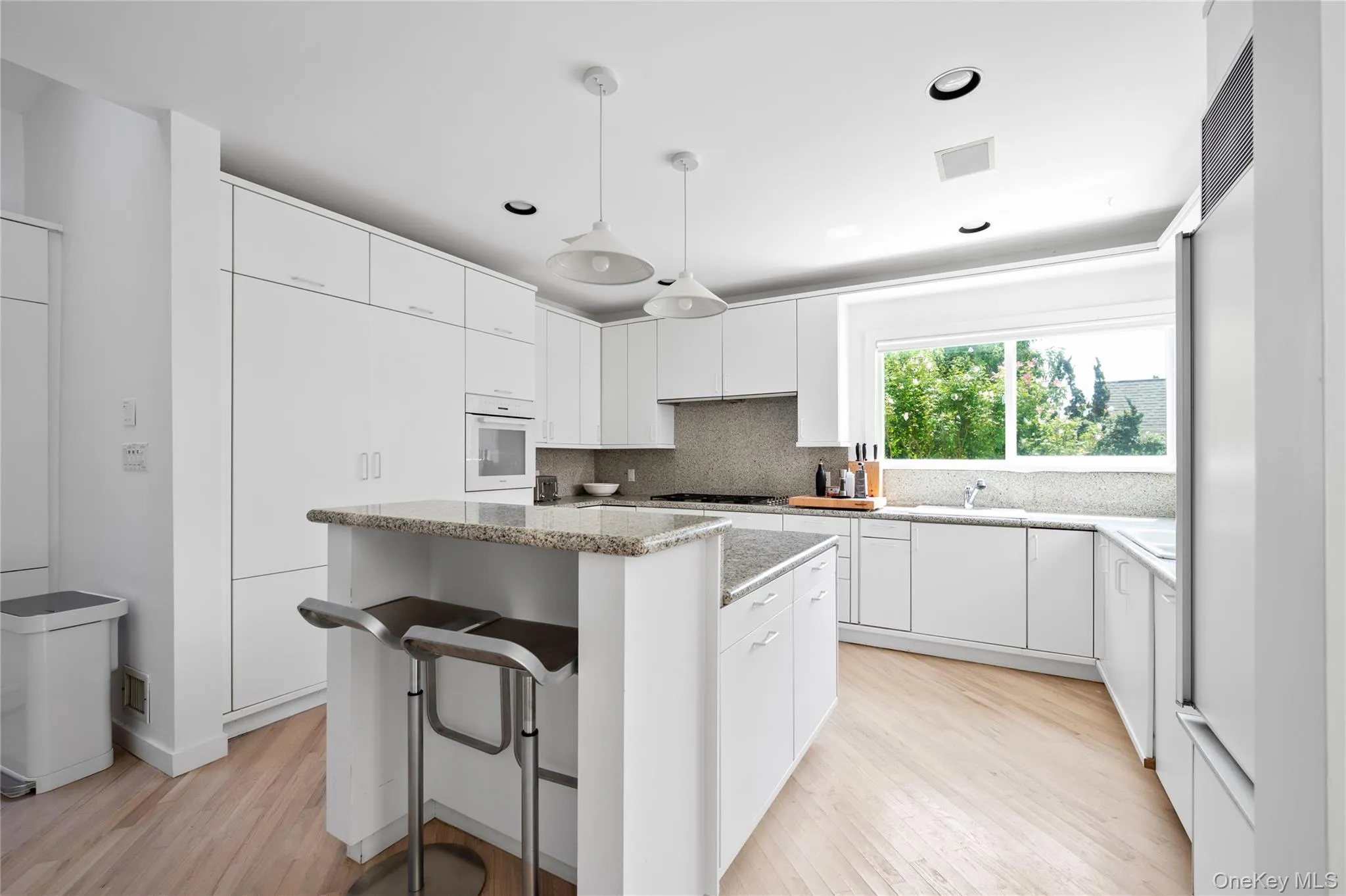 40 Fulton Avenue, Hempstead, NY, 4 Bedrooms Bedrooms, 7 Rooms Rooms,3 BathroomsBathrooms,Residential,For Rent,Fulton,0,1055472 40 Fulton Avenue, Hempstead, NY, 4 Bedrooms Bedrooms, 7 Rooms Rooms,3 BathroomsBathrooms,Residential,For Rent,Fulton,0,1055472