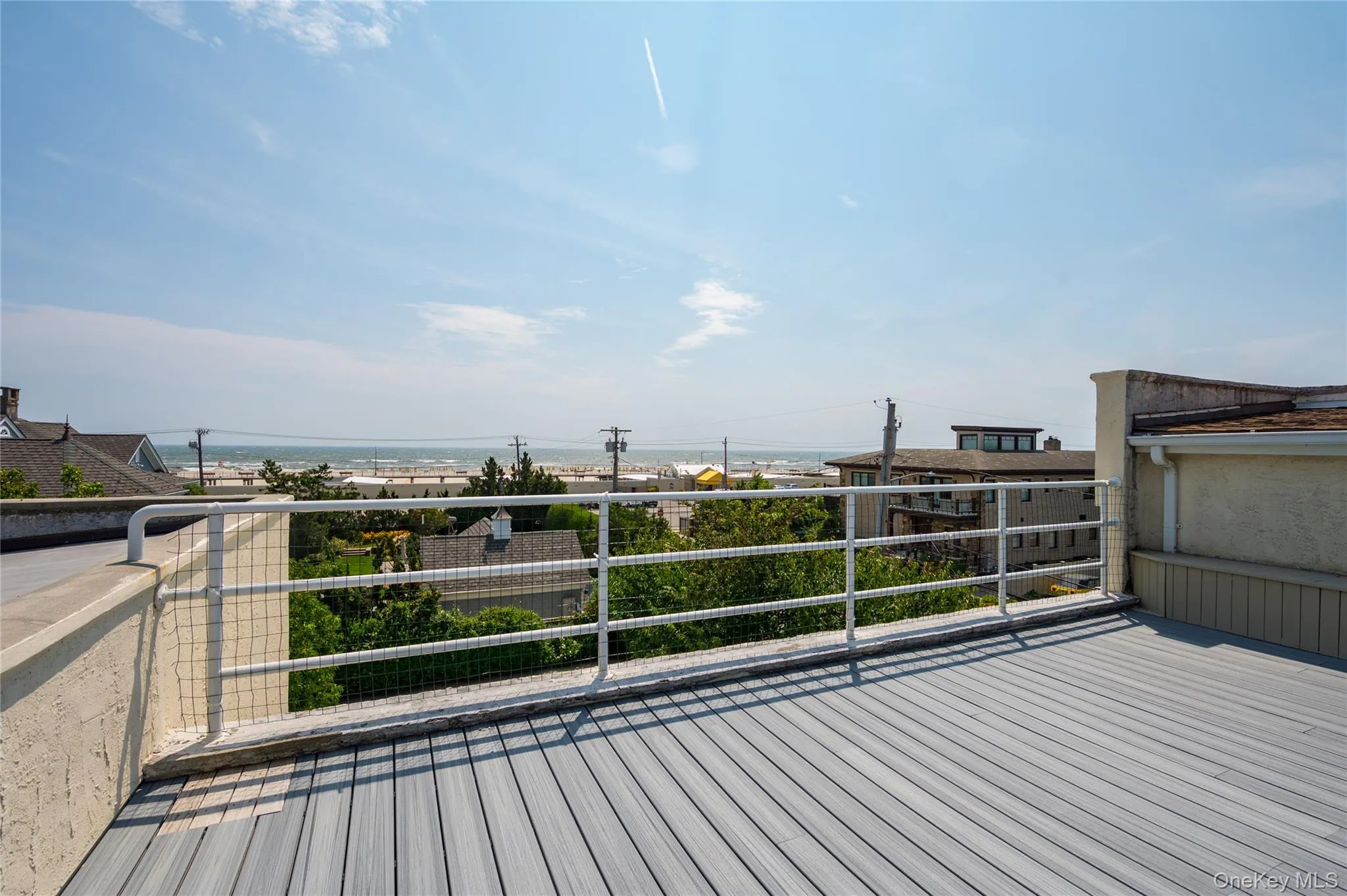 40 Fulton Avenue, Hempstead, NY, 4 Bedrooms Bedrooms, 7 Rooms Rooms,3 BathroomsBathrooms,Residential,For Rent,Fulton,0,1055472 40 Fulton Avenue, Hempstead, NY, 4 Bedrooms Bedrooms, 7 Rooms Rooms,3 BathroomsBathrooms,Residential,For Rent,Fulton,0,1055472