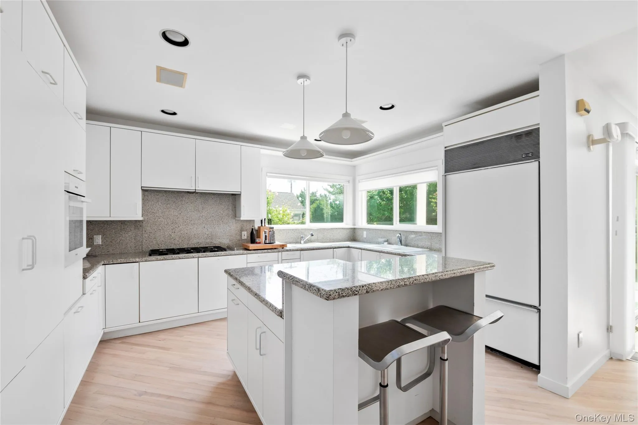 40 Fulton Avenue, Hempstead, NY, 4 Bedrooms Bedrooms, 7 Rooms Rooms,3 BathroomsBathrooms,Residential,For Rent,Fulton,0,1055472 40 Fulton Avenue, Hempstead, NY, 4 Bedrooms Bedrooms, 7 Rooms Rooms,3 BathroomsBathrooms,Residential,For Rent,Fulton,0,1055472
