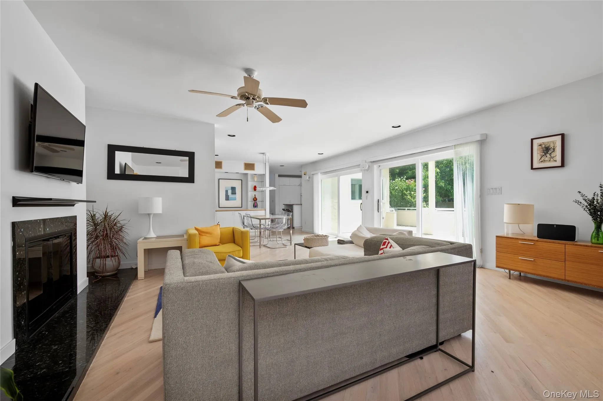 40 Fulton Avenue, Hempstead, NY, 4 Bedrooms Bedrooms, 7 Rooms Rooms,3 BathroomsBathrooms,Residential,For Rent,Fulton,0,1055472 40 Fulton Avenue, Hempstead, NY, 4 Bedrooms Bedrooms, 7 Rooms Rooms,3 BathroomsBathrooms,Residential,For Rent,Fulton,0,1055472