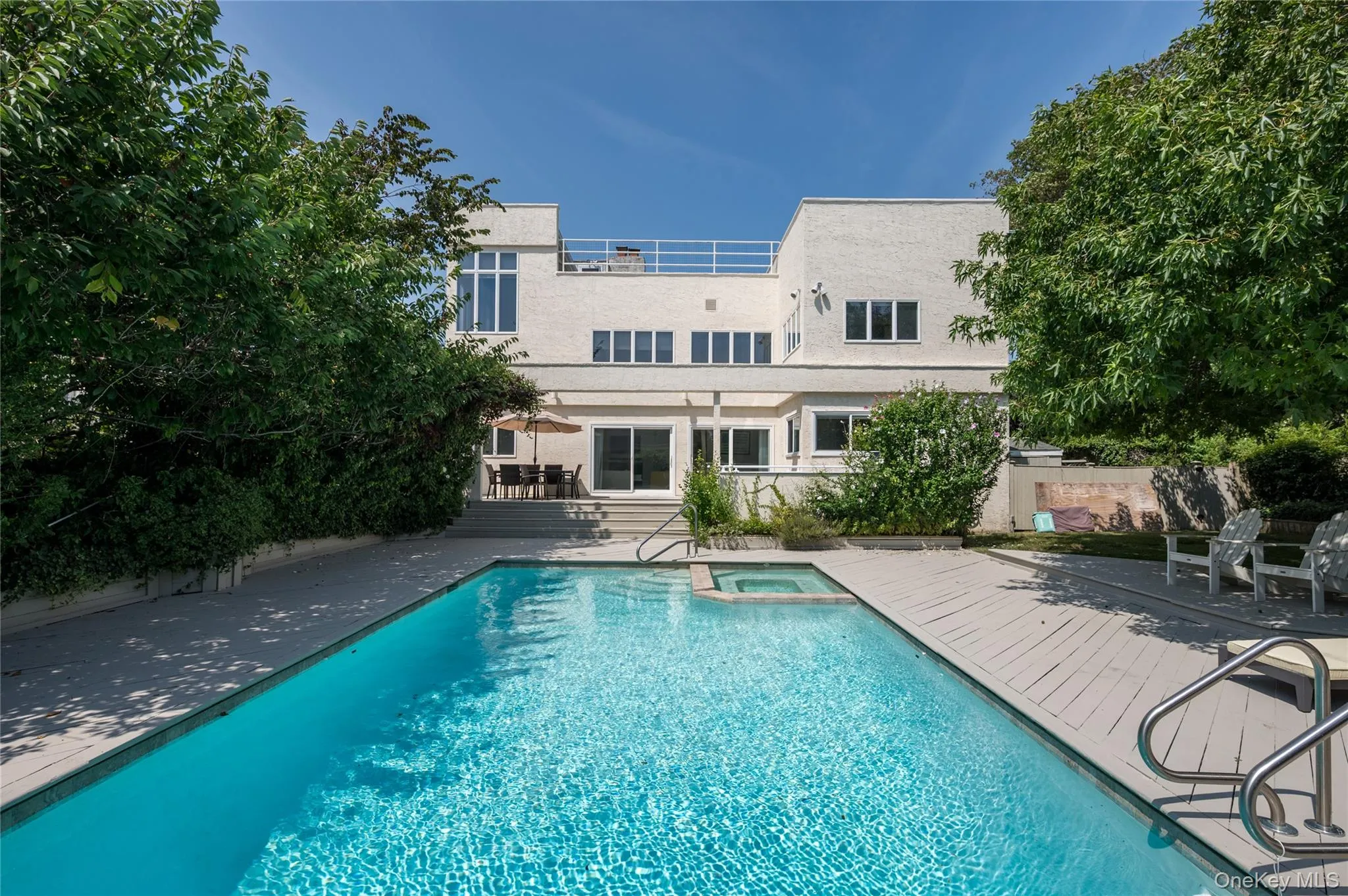 40 Fulton Avenue, Hempstead, NY, 4 Bedrooms Bedrooms, 7 Rooms Rooms,3 BathroomsBathrooms,Residential,For Rent,Fulton,0,1055472 40 Fulton Avenue, Hempstead, NY, 4 Bedrooms Bedrooms, 7 Rooms Rooms,3 BathroomsBathrooms,Residential,For Rent,Fulton,0,1055472