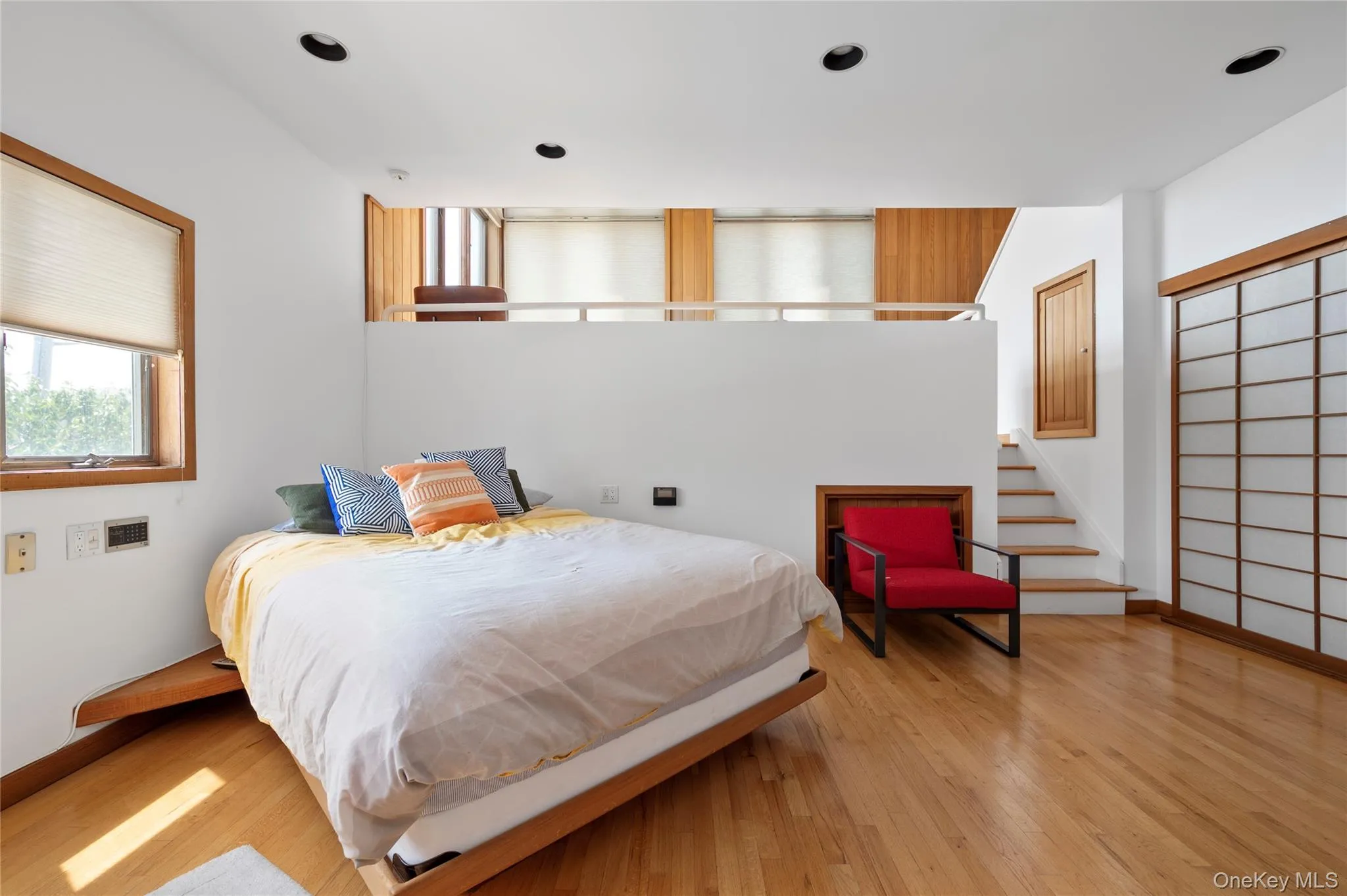 40 Fulton Avenue, Hempstead, NY, 4 Bedrooms Bedrooms, 7 Rooms Rooms,3 BathroomsBathrooms,Residential,For Rent,Fulton,0,1055472 40 Fulton Avenue, Hempstead, NY, 4 Bedrooms Bedrooms, 7 Rooms Rooms,3 BathroomsBathrooms,Residential,For Rent,Fulton,0,1055472