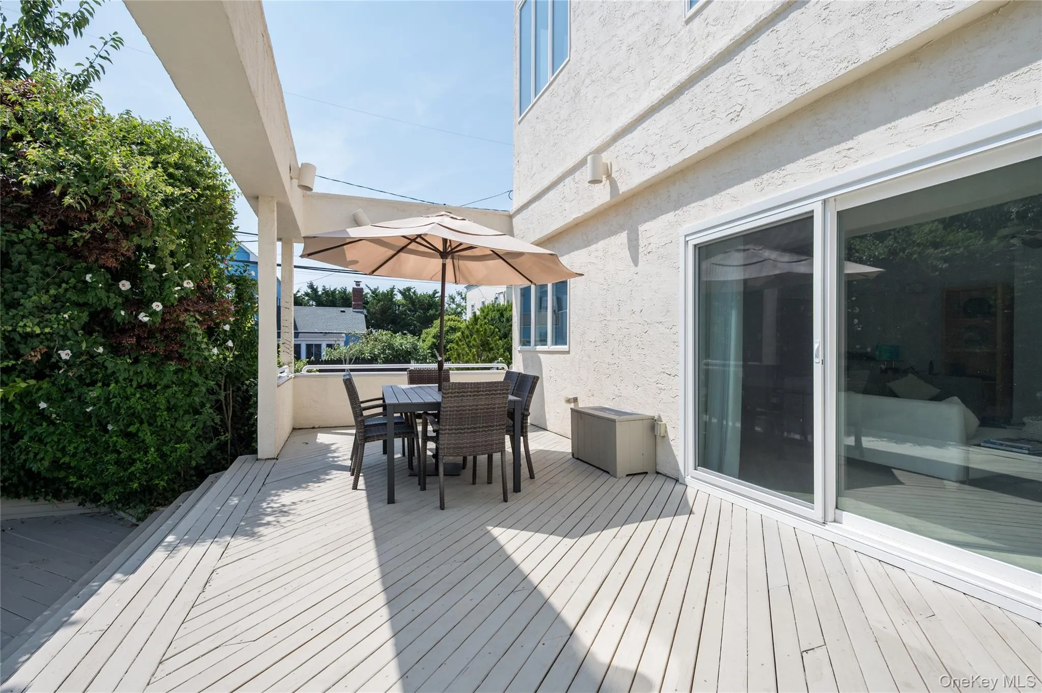40 Fulton Avenue, Hempstead, NY, 4 Bedrooms Bedrooms, 7 Rooms Rooms,3 BathroomsBathrooms,Residential,For Rent,Fulton,0,1055472 40 Fulton Avenue, Hempstead, NY, 4 Bedrooms Bedrooms, 7 Rooms Rooms,3 BathroomsBathrooms,Residential,For Rent,Fulton,0,1055472