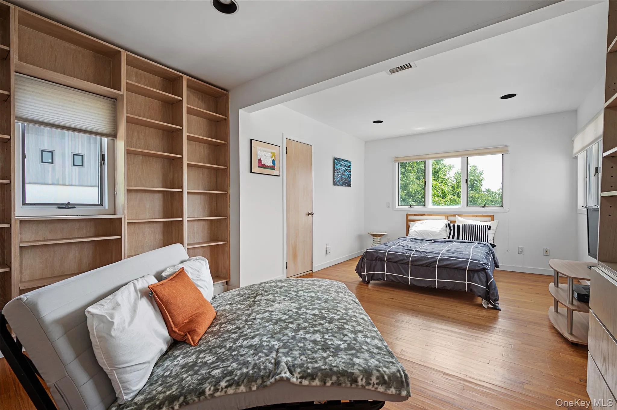 40 Fulton Avenue, Hempstead, NY, 4 Bedrooms Bedrooms, 7 Rooms Rooms,3 BathroomsBathrooms,Residential,For Rent,Fulton,0,1055472 40 Fulton Avenue, Hempstead, NY, 4 Bedrooms Bedrooms, 7 Rooms Rooms,3 BathroomsBathrooms,Residential,For Rent,Fulton,0,1055472