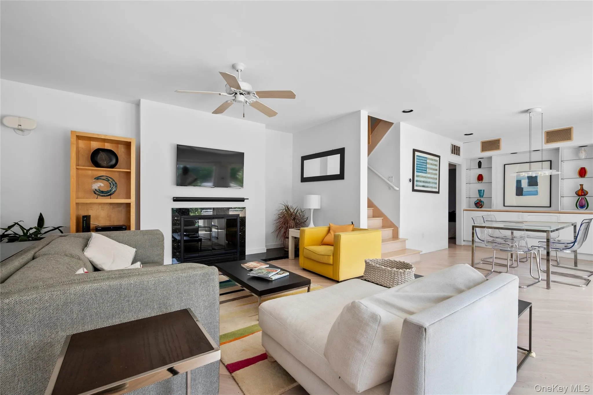 40 Fulton Avenue, Hempstead, NY, 4 Bedrooms Bedrooms, 7 Rooms Rooms,3 BathroomsBathrooms,Residential,For Rent,Fulton,0,1055472 40 Fulton Avenue, Hempstead, NY, 4 Bedrooms Bedrooms, 7 Rooms Rooms,3 BathroomsBathrooms,Residential,For Rent,Fulton,0,1055472