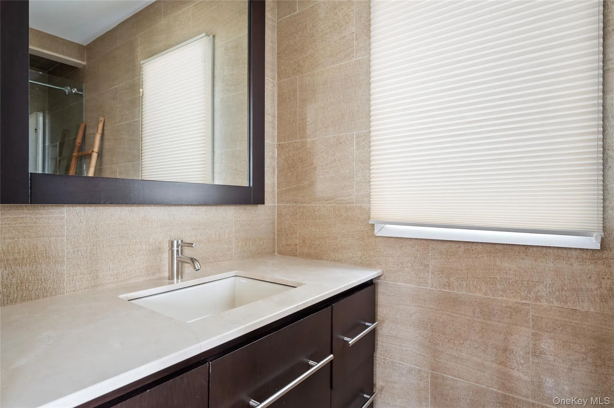 40 Fulton Avenue, Hempstead, NY, 4 Bedrooms Bedrooms, 7 Rooms Rooms,3 BathroomsBathrooms,Residential,For Rent,Fulton,0,1055472 40 Fulton Avenue, Hempstead, NY, 4 Bedrooms Bedrooms, 7 Rooms Rooms,3 BathroomsBathrooms,Residential,For Rent,Fulton,0,1055472
